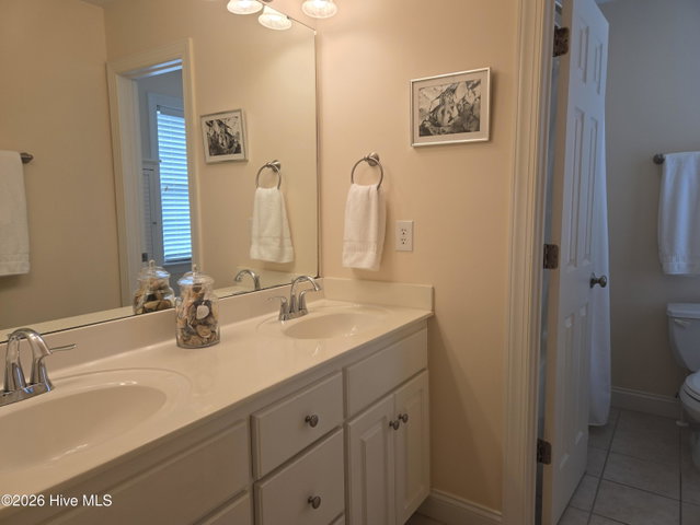 3725 Ashcroft Drive, Winterville, NC 28590 — photo 27