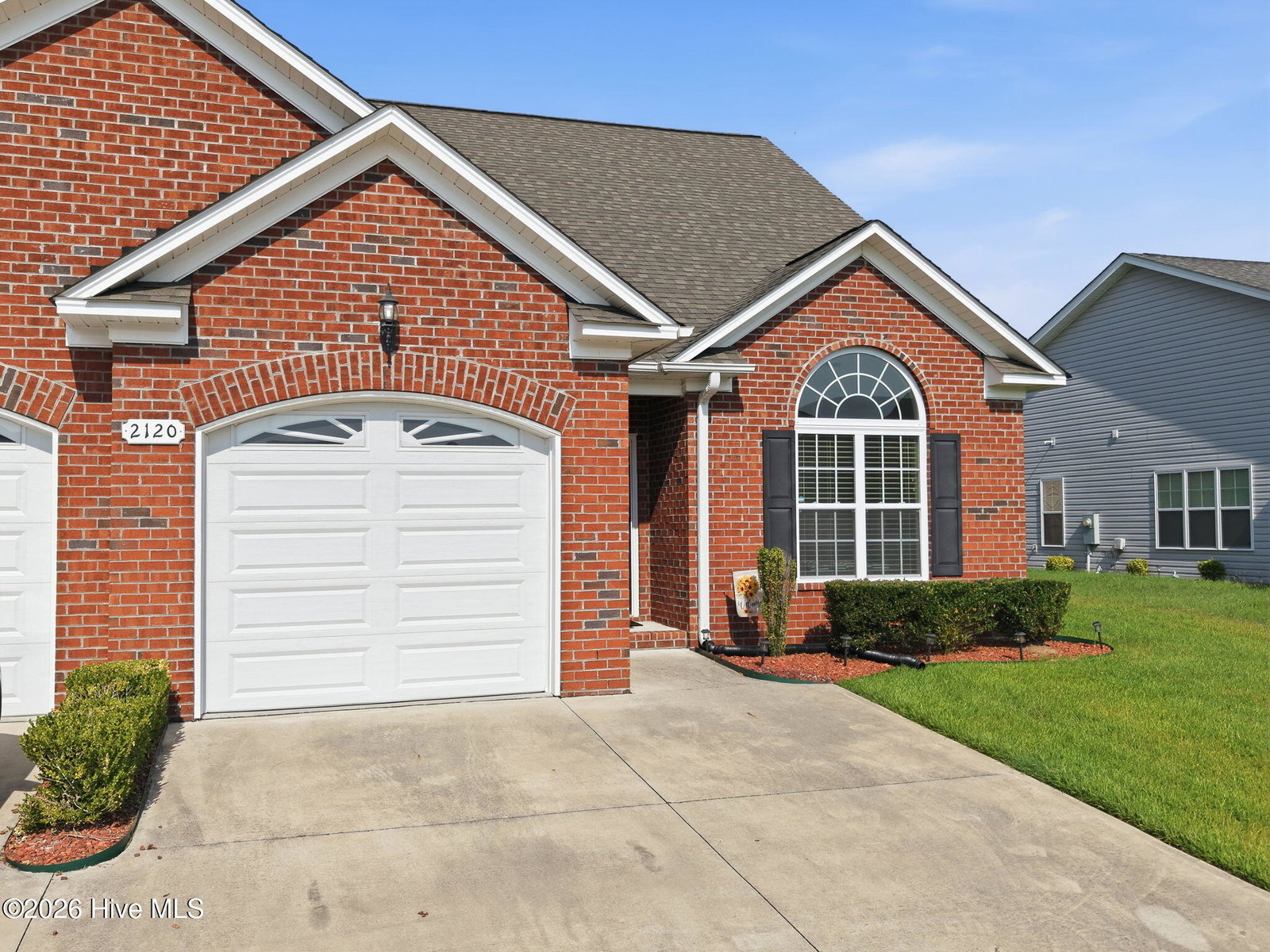 2120 Remington Court B, Greenville, NC 27834 — photo 2