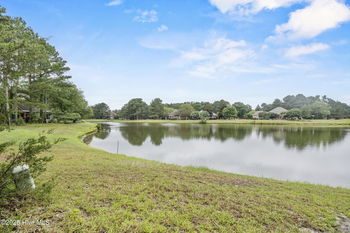 205 291 Cedar Point Drive image