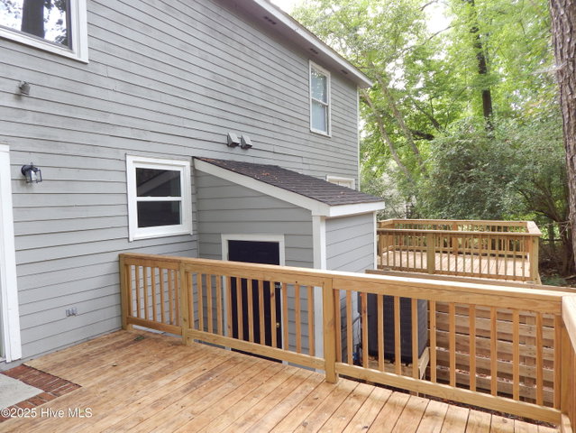112 Ridge Place, Greenville, NC 27834 — photo 30