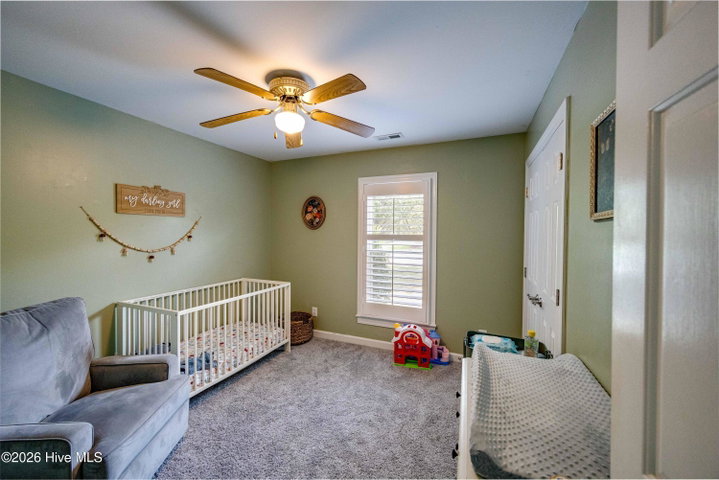 634 Bayberry Lane, Winterville, NC 28590 — photo 15