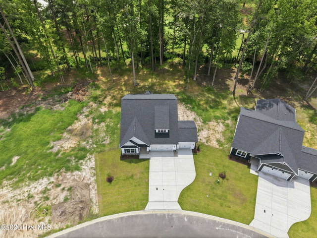964 Rialto Lane, Ayden, NC 28513 — photo 38