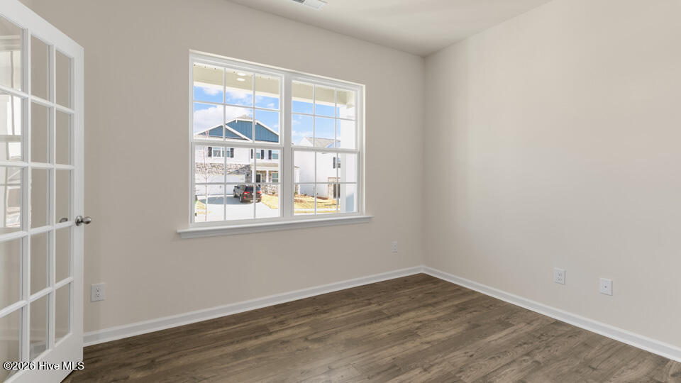 1097 Aviator Lane, Ayden, NC 28513 — photo 3