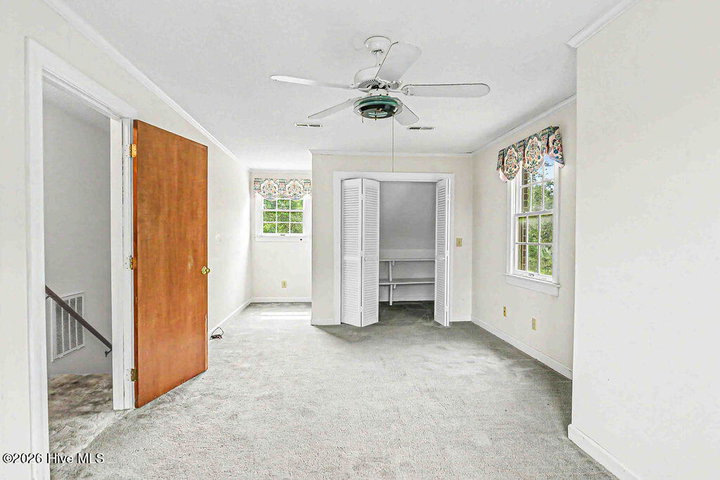 1020 Holly Creek Boulevard, Williamston, NC 27892 — photo 29