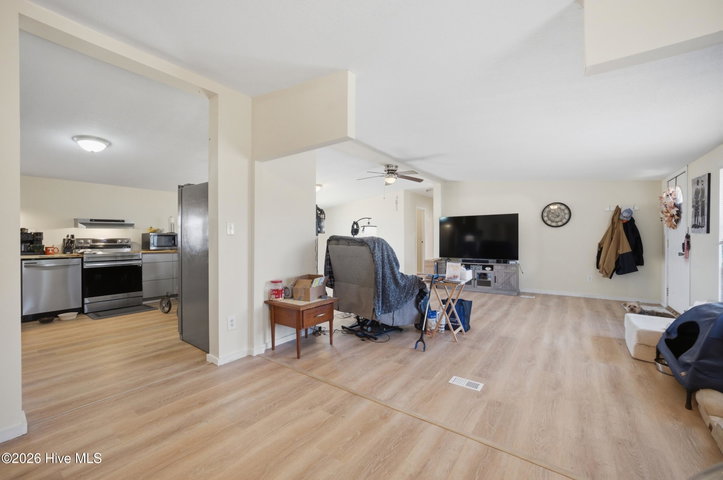 110 Seaview Drive, Elizabeth City, NC 27909 — photo 19