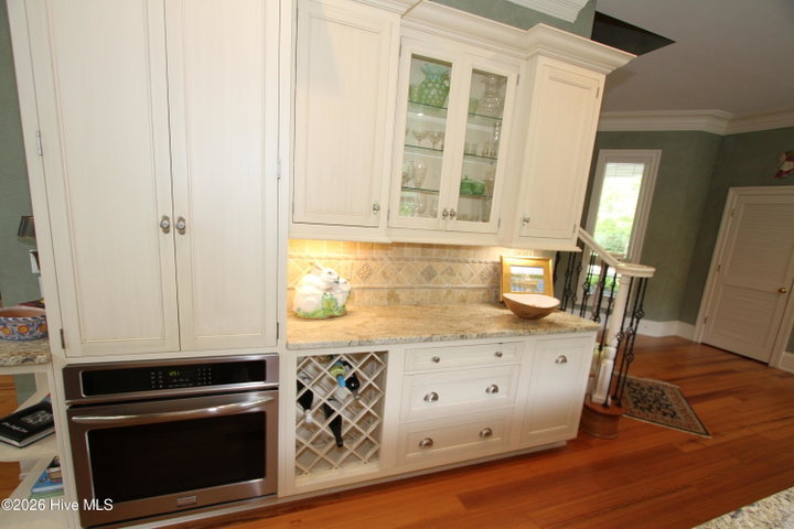 508 Chesapeake Place, Greenville, NC 27858 — photo 37