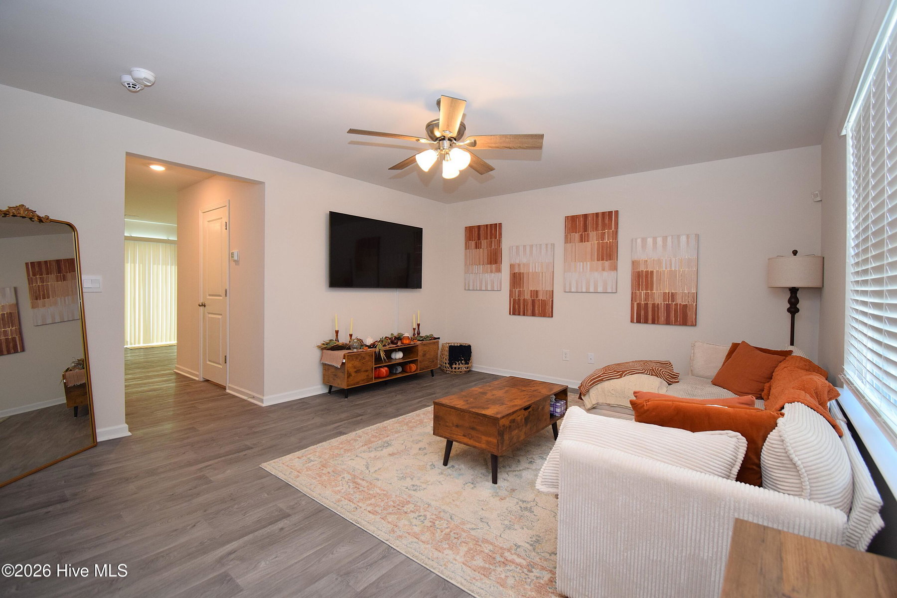 4125 Laurel Ridge Drive E, Greenville, NC 27834 — photo 4