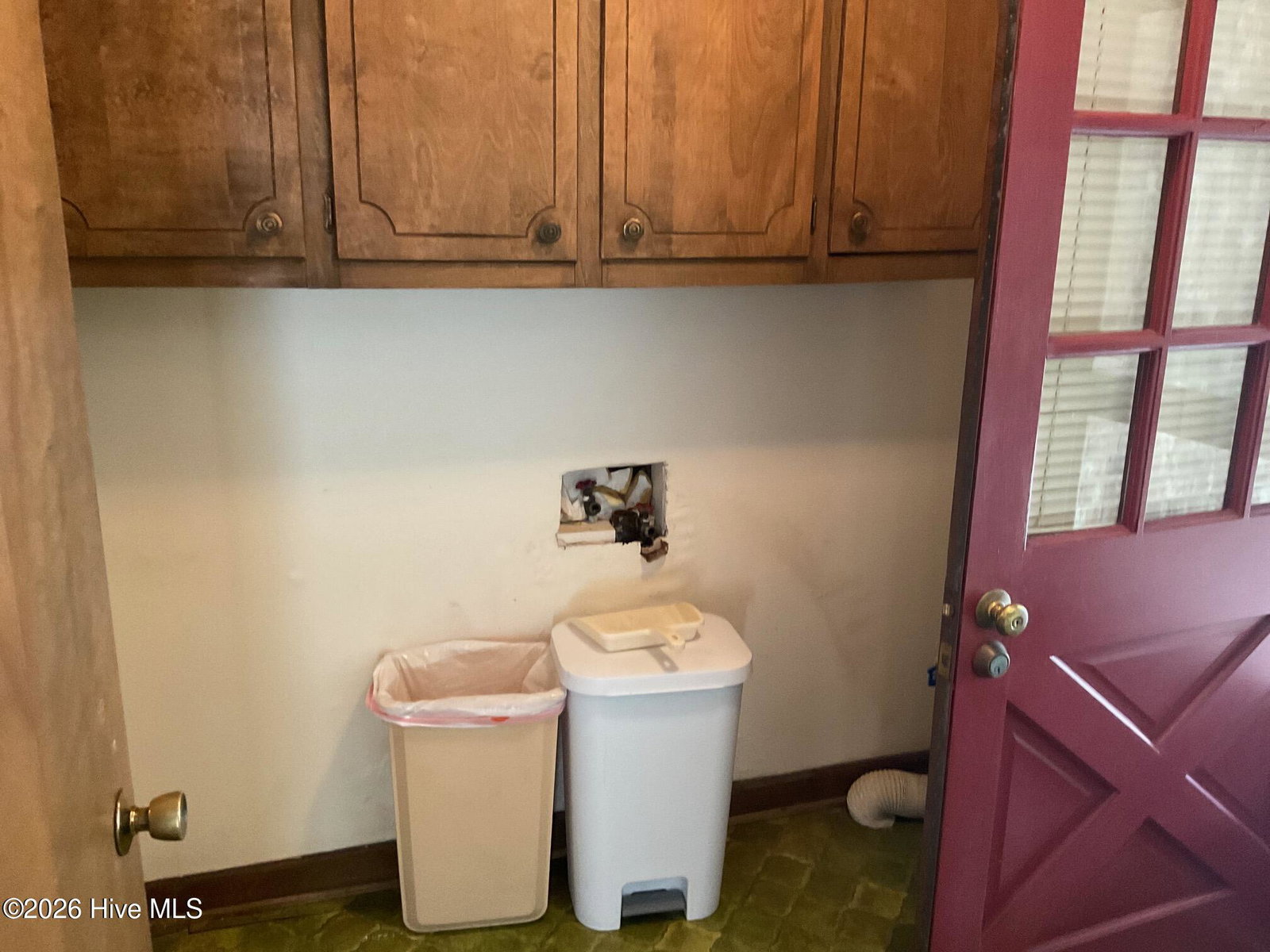 111 Belmont Drive, Greenville, NC 27858 — photo 3