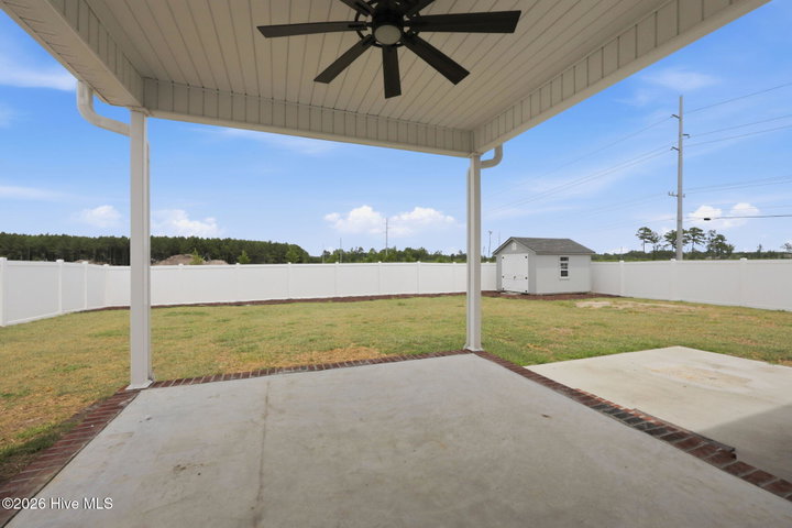 900 Finn Court, Greenville, NC 27834 — photo 34