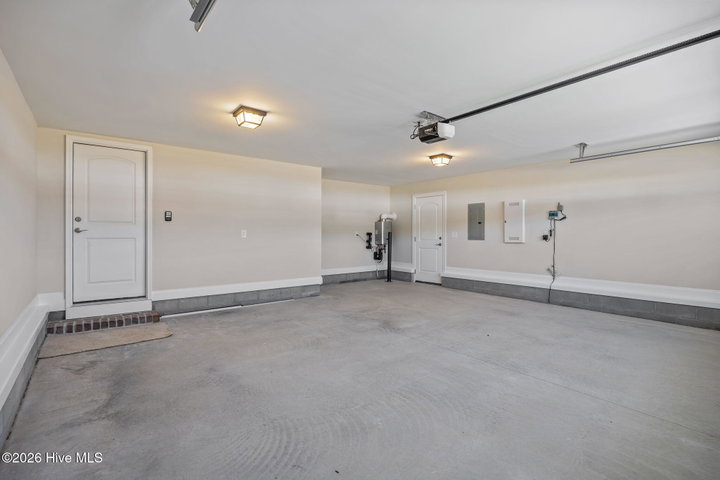 3209 Honeysuckle Drive, Winterville, NC 28590 — photo 43