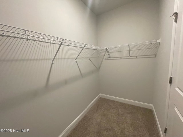 114 Seashore Street, Grimesland, NC 27837 — photo 13