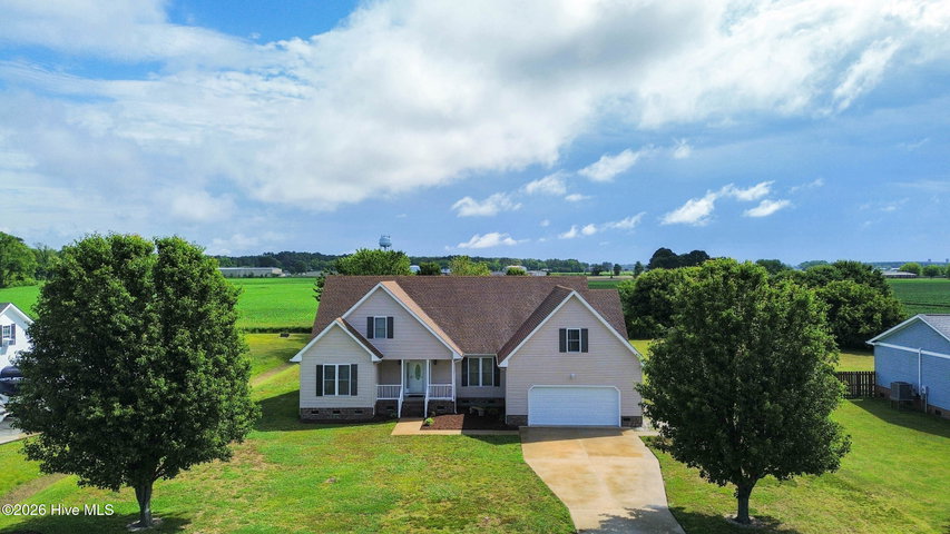 120 Becca Drive, Elizabeth City, NC 27909 — photo 48