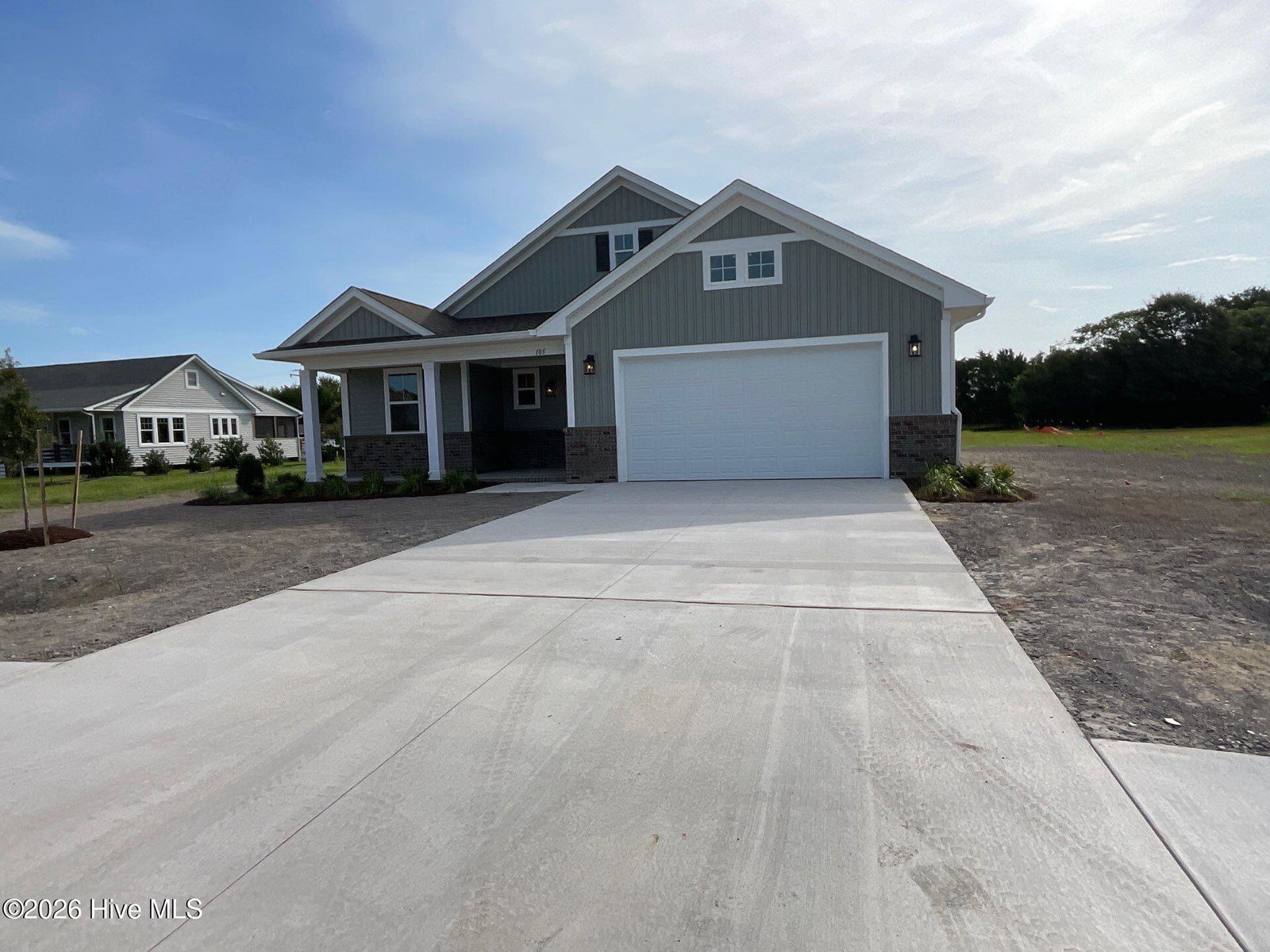 105 Indian Kettle Road, Jarvisburg, NC 27947 — photo 4