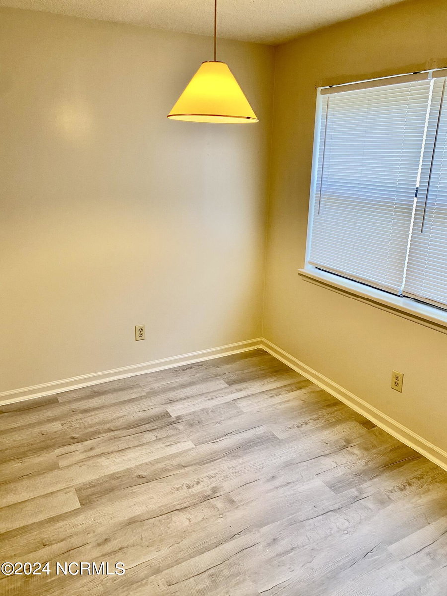 1008 Peed Drive 11, Greenville, NC 27834 — photo 5