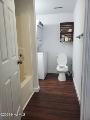 3655 Hillcrest Drive, Farmville, NC 27828 — photo 76