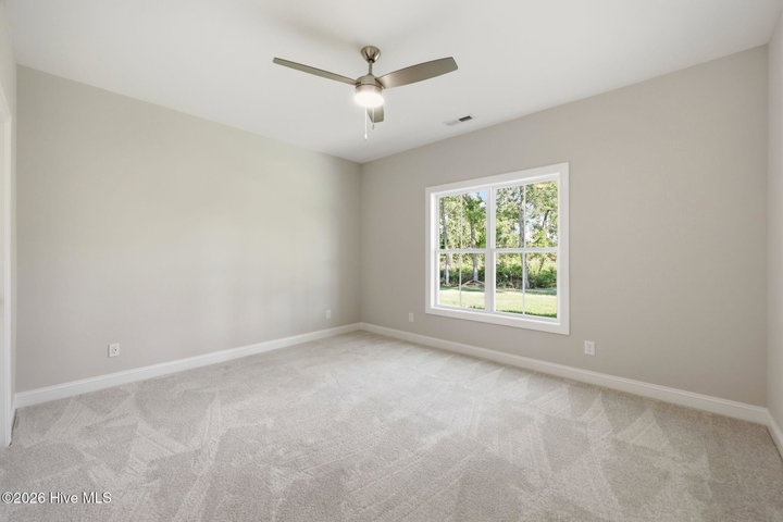 319 Mangrove Court, Ayden, NC 28513 — photo 32