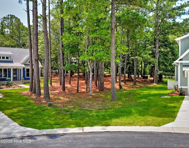 463 Autumn Chase SE image