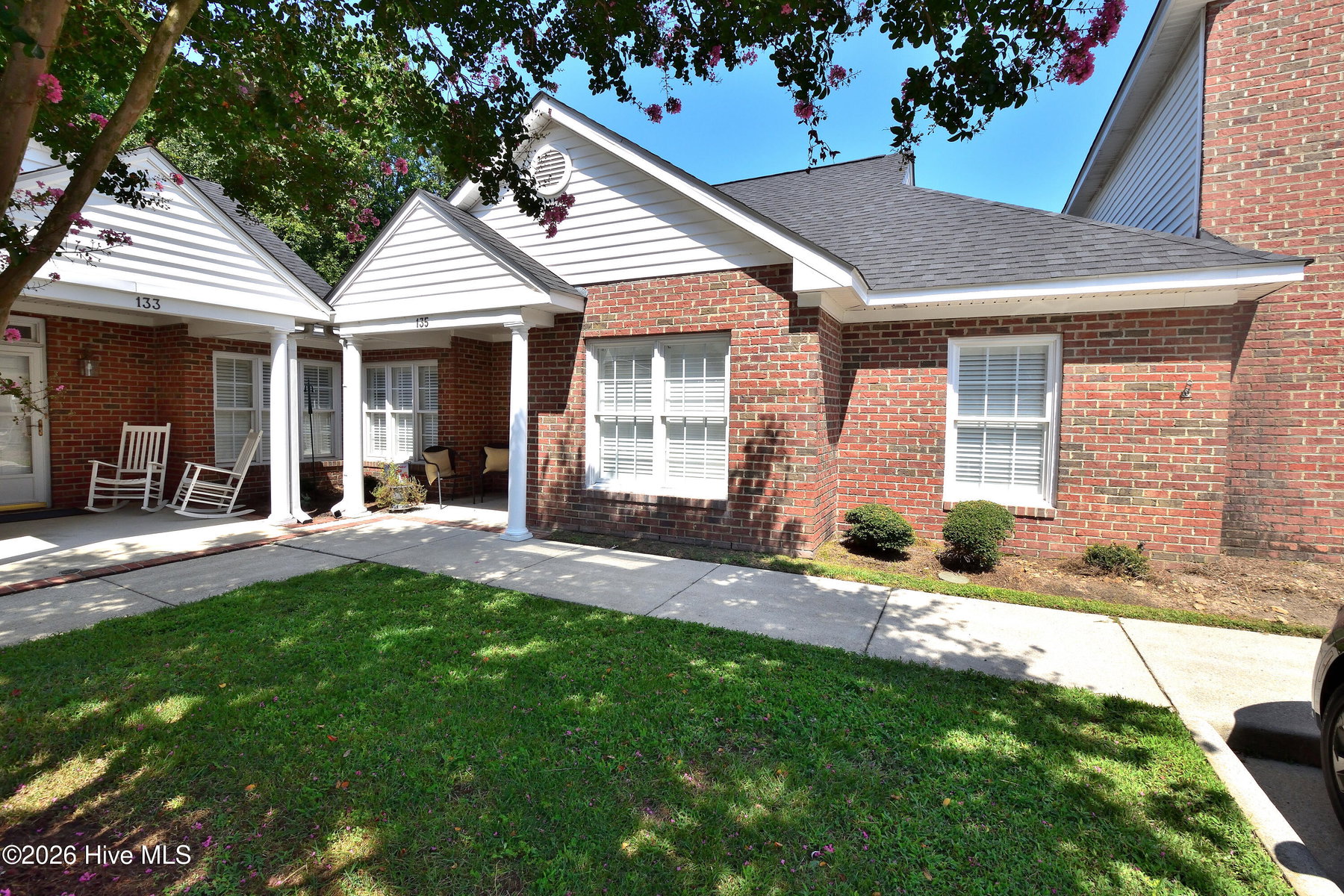 135 Irene Court, Rocky Mount, NC 27804 — photo 3