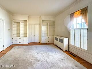 407 S King Street, Windsor, NC 27983 — photo 5