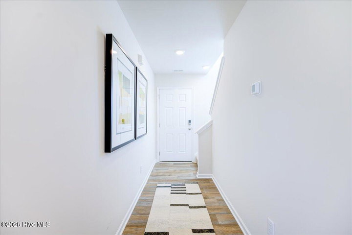 1000 Rhett Way A, Greenville, NC 27834 — photo 4