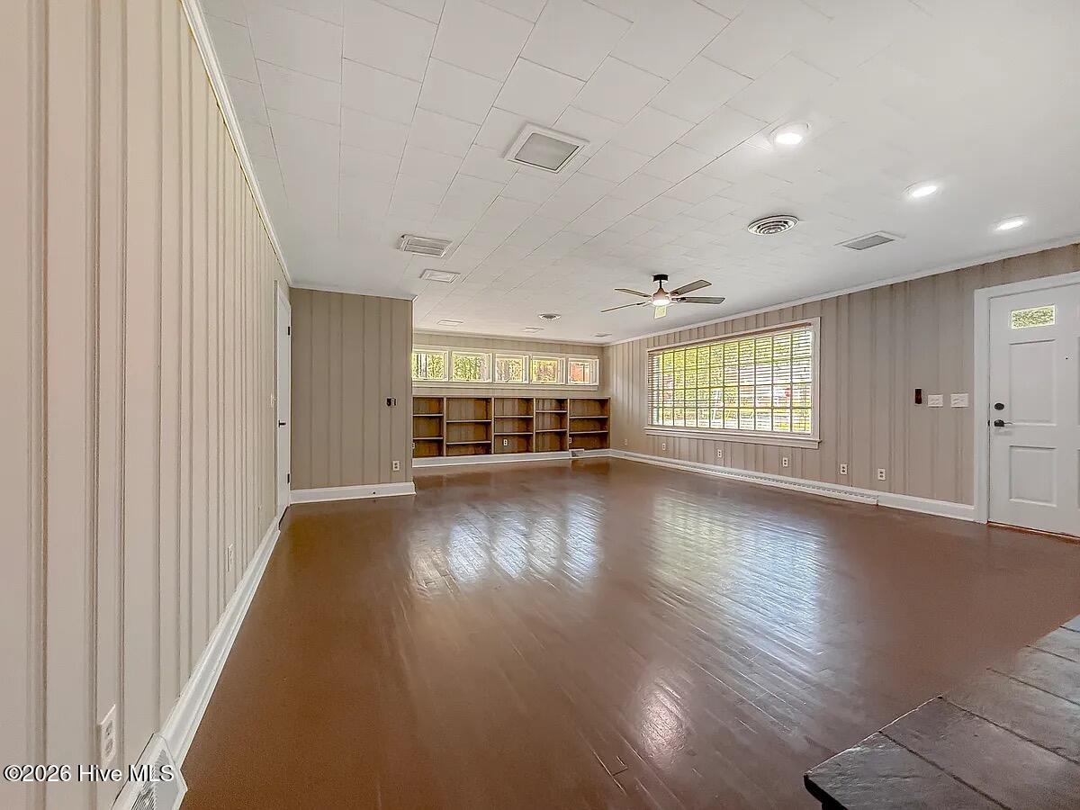 700 Burton Street, Rocky Mount, NC 27803 — photo 3