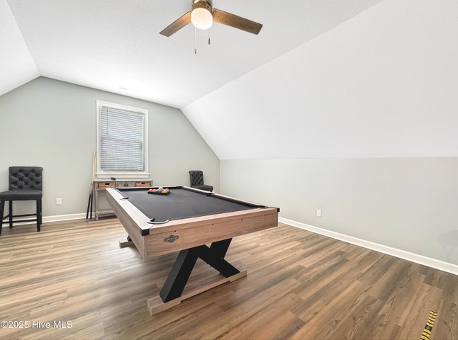 108 Staysail Drive, Elizabeth City, NC 27909 — photo 28