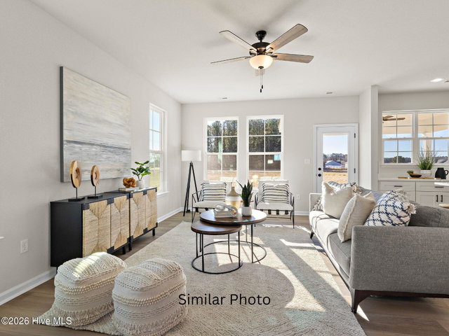 455 Mill Street, Elizabeth City, NC 27909 — photo 7