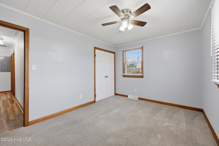 1813 Fearing Avenue, Elizabeth City, NC 27909 — photo 10