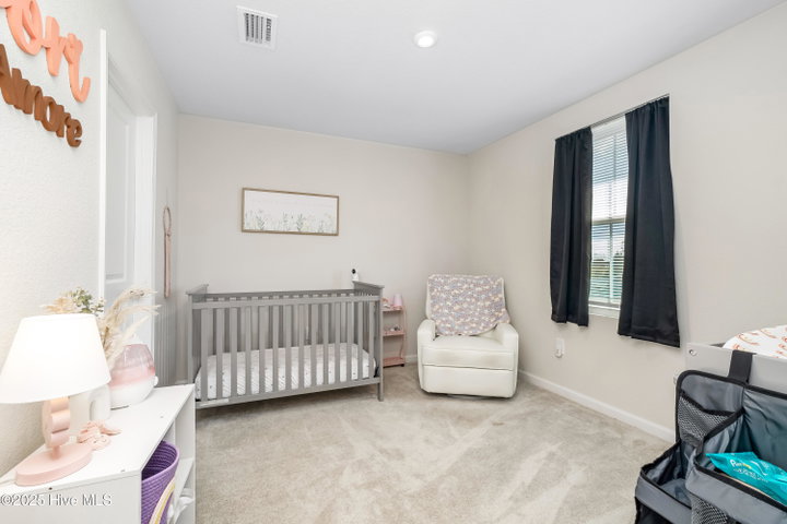 3731 Goose Pond Way, Elizabeth City, NC 27909 — photo 20