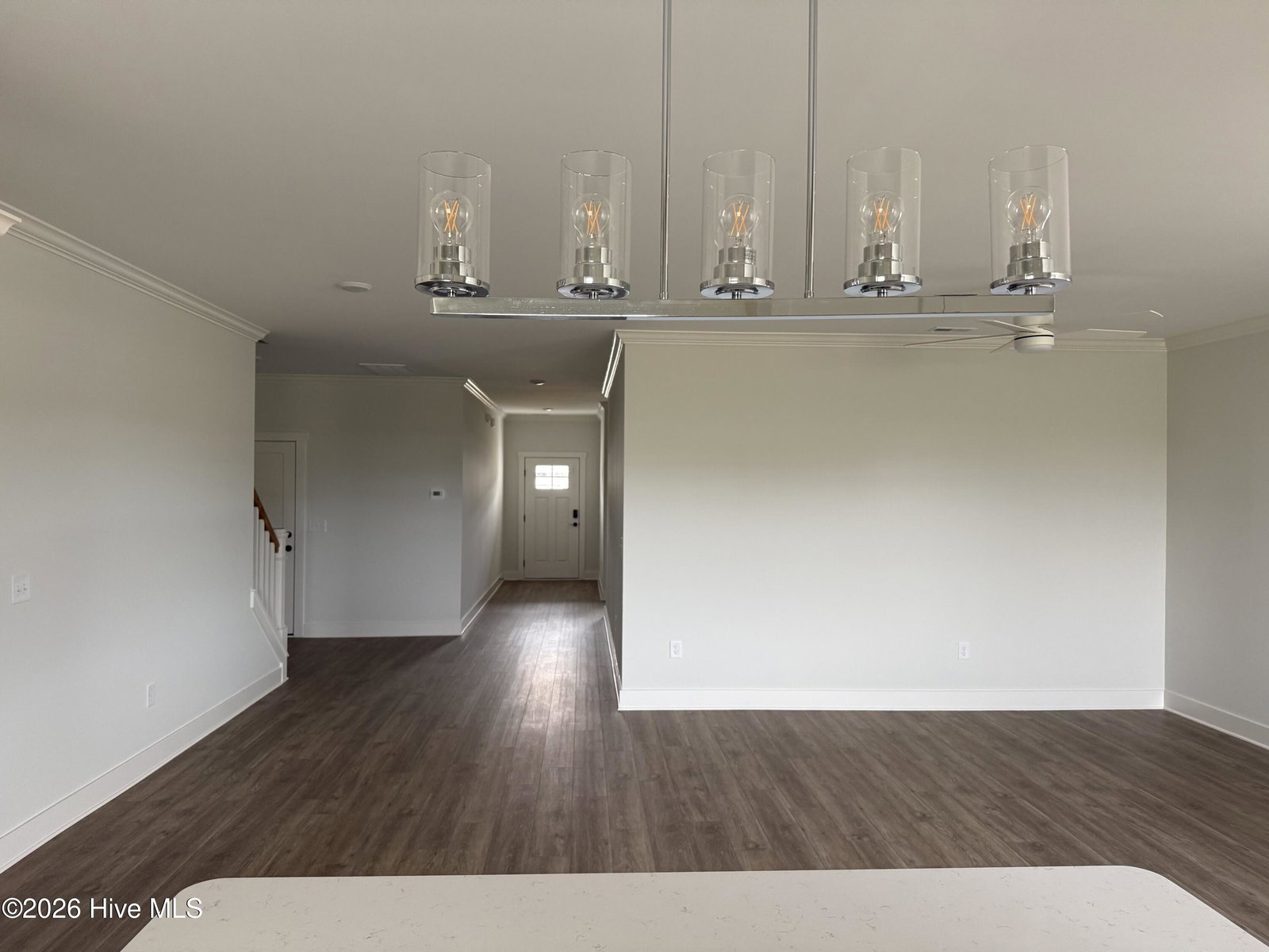 1025 Seven Iron Drive, Ayden, NC 28513 — photo 4
