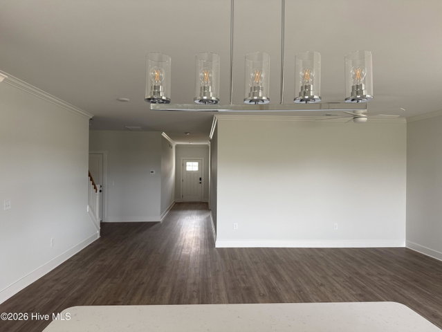 1025 Seven Iron Drive, Ayden, NC 28513 — photo 4