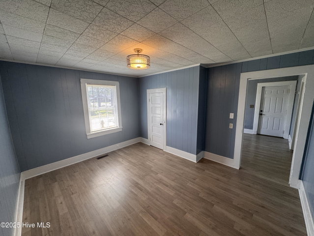 107 S Mccaskey Road, Williamston, NC 27892 — photo 6