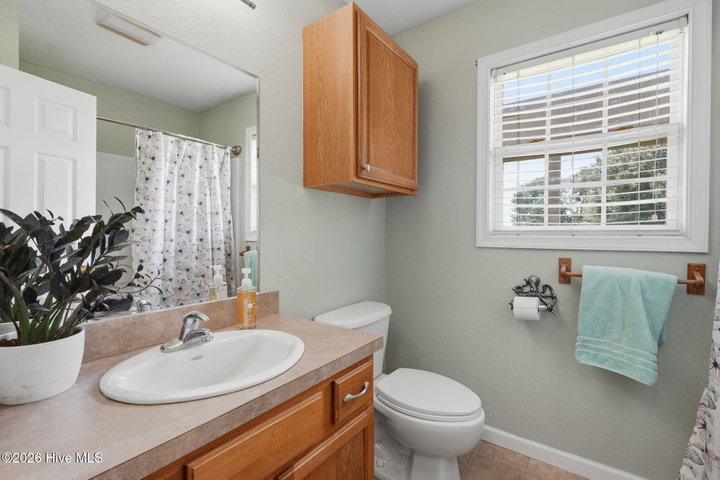 133 Becca Drive, Elizabeth City, NC 27909 — photo 34