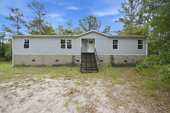 265 Riverview Drive image