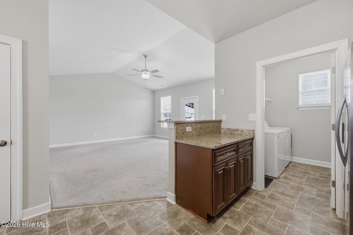 304 Mizzen Way, Elizabeth City, NC 27909 — photo 14