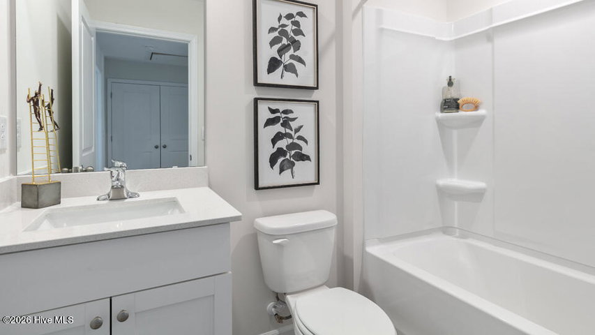 3400 Sunstone Way 3, Winterville, NC 28590 — photo 24