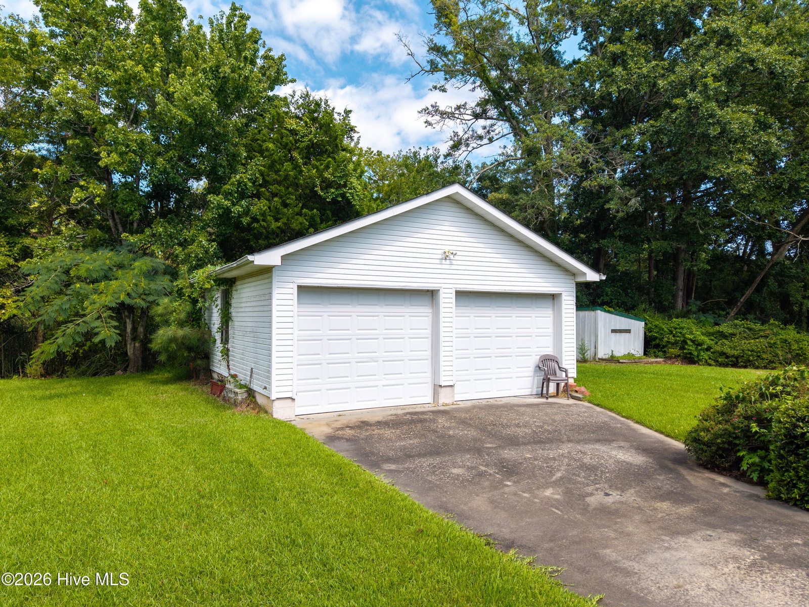 105 Avery Drive, Shiloh, NC 27974 — photo 3
