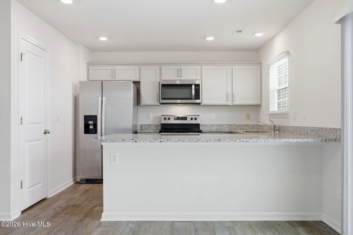 4113 Laurel Ridge Drive C, Greenville, NC 27834 — photo 7