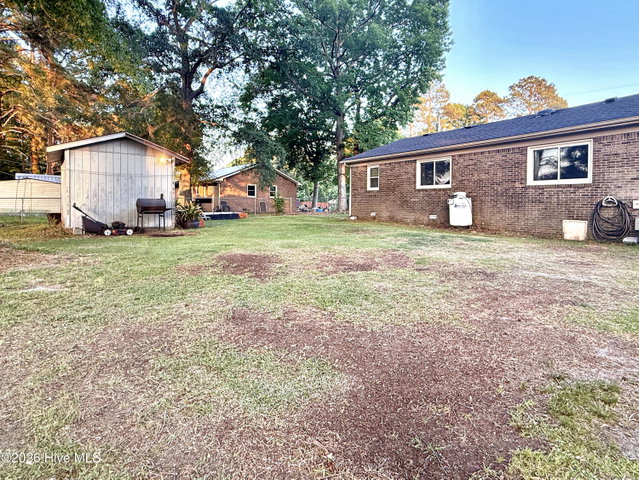 1820 Providence Road, Elizabeth City, NC 27909 — photo 43