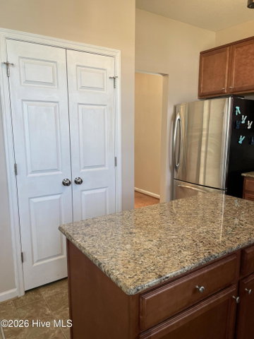 1415 London Street, Elizabeth City, NC 27909 — photo 9