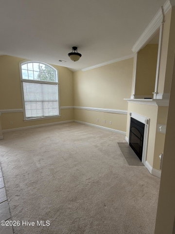 2060 Cambria Drive A, Greenville, NC 27834 — photo 3