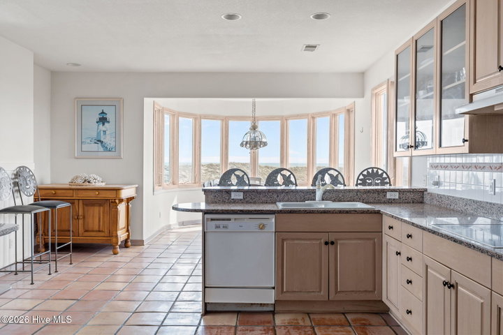 2223 Sandfiddler Road, Corolla, NC 27927 — photo 7
