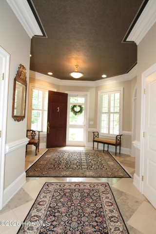 508 Chesapeake Place, Greenville, NC 27858 — photo 11