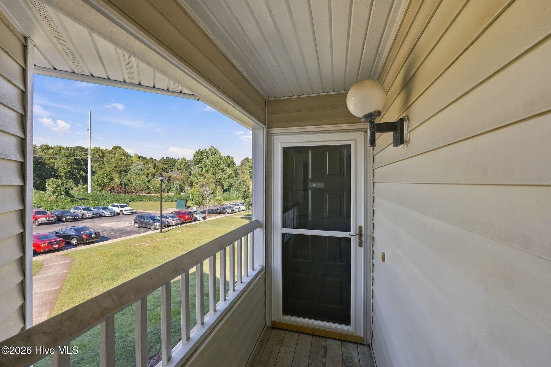 519 Spring Forest Road E, Greenville, NC 27834 — photo 5