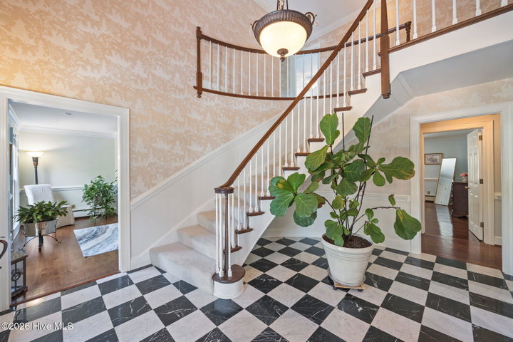 120 Robin Road, Greenville, NC 27858 — photo 3