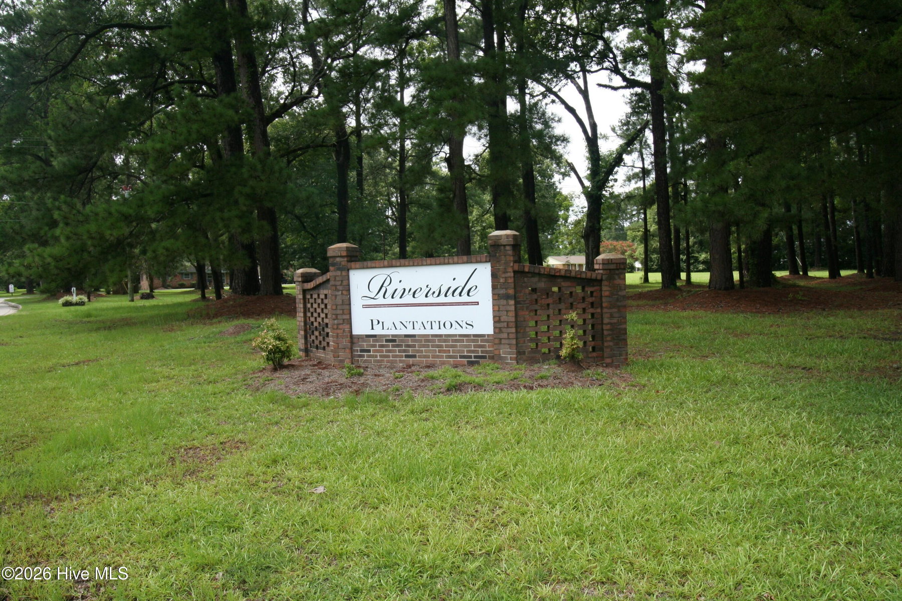 Tbd Gen Matt Ransome Drive, Plymouth, NC 27962 — photo 4
