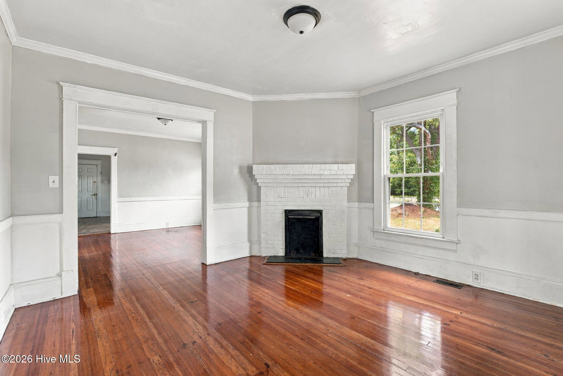 704 S Tillery Street, Rocky Mount, NC 27803 — photo 5