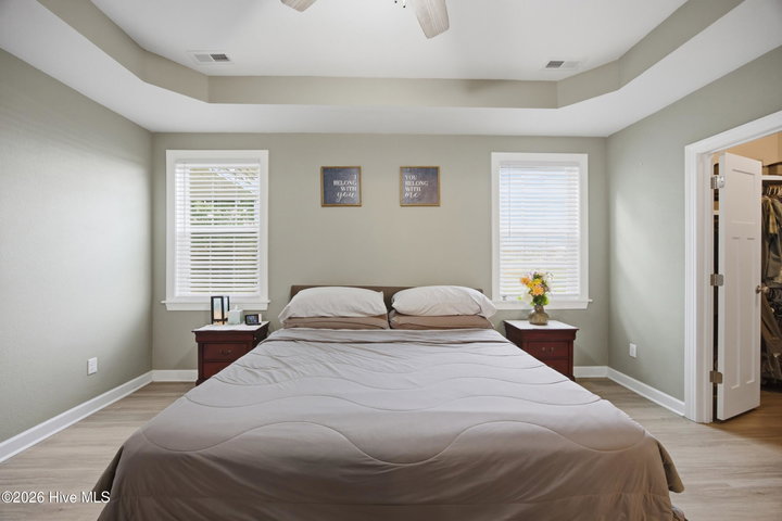 206 Pleasant Drive, Elizabeth City, NC 27909 — photo 22