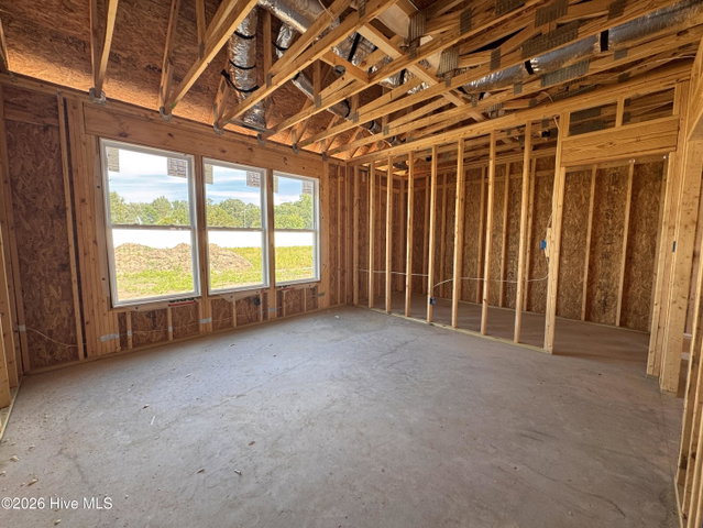 1773 Dixon Grove Lane, Grimesland, NC 27837 — photo 8