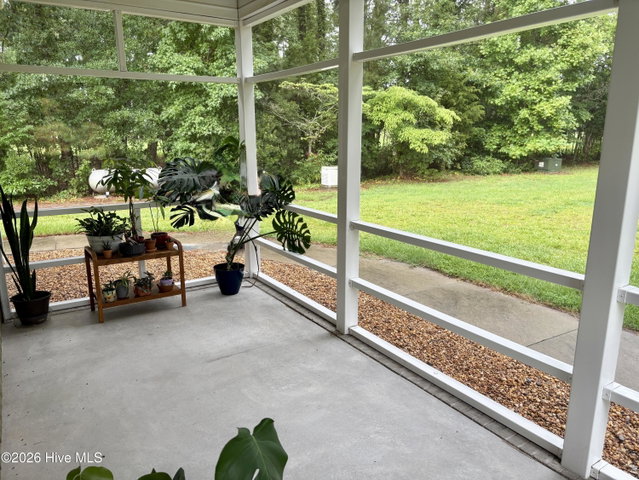 2454 Peartree Road, Elizabeth City, NC 27909 — photo 52